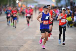 BIB: 2304, 26504
                            <button type="button" onclick="openModal(12775883)" class="btn btn-primary btn-sm float-right btn-popup" data-toggle="modal" data-target=".modal-high-quality">
                        <i class="fas fa-shopping-cart"></i> Add to Cart
                    </button>
                                            <button type="button" onclick="isThisMe(12775883, true)" class="btn btn-success btn-sm float-right btn-popup btn-isme hidden" data-toggle="tooltip" data-placement="bottom" title="นี่คือรูปของคุณใช่ไหม คลิกที่นี่เพื่อเอาเข้าอัลบั้ม">
                        <i class="fas fa-plus"></i> Add to album
                    </button>
                    <button type="button" onclick="isThisMe(12775883, false)" class="btn btn-warning btn-sm float-right btn-popup btn-isnotme hidden">
                        <i class="fas fa-ban"></i> Remove from album
                    </button>